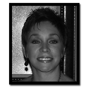 Kenia M. Caputo, LCE, CMS 